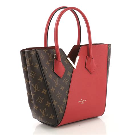 louis vuitton kimono purse|louis vuitton kimono tote bag.